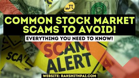 psid stock scam.